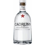 Caorunn Original Gin 41,8% 0,7 l (holá láhev) – Hledejceny.cz