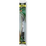 Compass FLEXI 330 mm 10022 – Hledejceny.cz