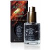 Vlasová regenerace Kléral Rich Argan & Shea Butter Royals Pearls 30 ml