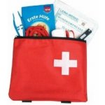 Trixie Lékárnička nylon pro první pomoc pro psy a kočky – Sleviste.cz