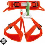 Petzl Macchu – Sleviste.cz