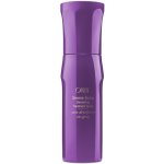 Oribe Serene Scalp Densifying Treatment Spray 125 ml – Zboží Dáma