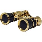 Omegon Opera 3x25 – Hledejceny.cz