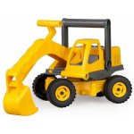 Lena 4211 ECO Aktivní bagr 35 cm – Hledejceny.cz