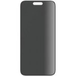 PanzerGlass E2E Privacy install kit, Apple iPhone 15 Plus P2811 – Zboží Živě