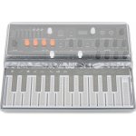 Decksaver Arturia Microfreak Cover – Zboží Dáma