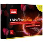 Valavani Elixir of love 5.28mg 4 + 4 sáčky – Zboží Dáma