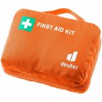 Deuter First Aid Kit koi oranžová – Zbozi.Blesk.cz