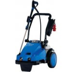 Nilfisk MC 5M-180/840 107146705 – Hledejceny.cz