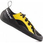 Saltic Eliot climbing – Zboží Mobilmania