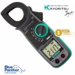 Kyoritsu KEW-2117R – Zbozi.Blesk.cz