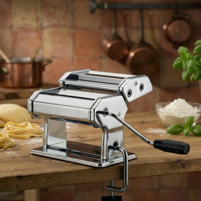 KELA Strojek na těstoviny Antonietta KL-11720 – Zboží Mobilmania