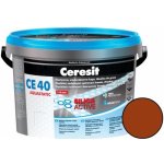 Henkel Ceresit CE 40 2 kg clinker – HobbyKompas.cz