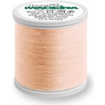 Šicí nit PES Madeira Aerofil 120 (1000m) - univerzální barva 8765 orange sunrise – Hledejceny.cz
