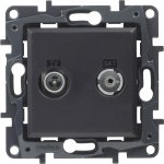 Legrand Niloé Step 863579 – Hledejceny.cz