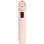 Medicube Age-R Booster Pro Ex Pink – Zboží Mobilmania