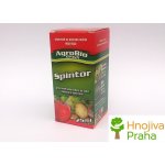 AgroBio Spintor 25ml – Zbozi.Blesk.cz