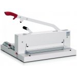 Ideal 4300 – Zboží Živě