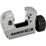 Bahco BA-401-28 – Hledejceny.cz