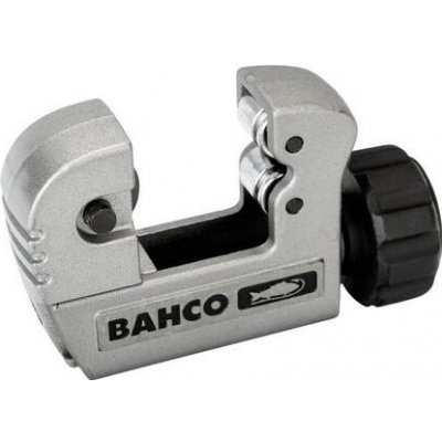 Bahco BA-401-28 – Hledejceny.cz