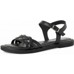 Tamaris 28115-44-007 černá – Zbozi.Blesk.cz