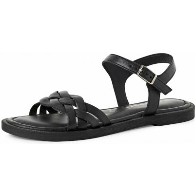 Tamaris 28115-44-007 černá – Zbozi.Blesk.cz