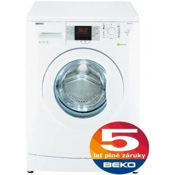 Beko WMB 61042 PT