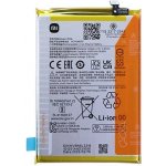 Xiaomi BN5L – Zboží Živě