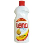 Lena prostředek na nádobí Citron 5 kg – Hledejceny.cz