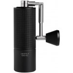Timemore Chestnut C3 C3 ESP PRO black – Hledejceny.cz