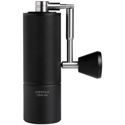 Timemore Chestnut C3 C3 ESP PRO black – Hledejceny.cz
