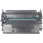 HP CF259X - renovované – Zboží Živě