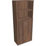 OFFICE PRO HOBIS S 5 80 04 – Zbozi.Blesk.cz