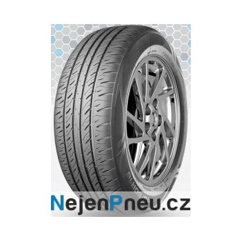 Intertrac TC515 215/65 R16 98H