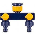 Garden TS3017 – Zboží Dáma