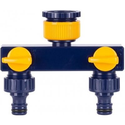 Garden TS3017 – Zboží Dáma