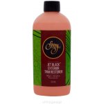 Shiny Garage Jet Black Trim Restorer 500 ml | Zboží Auto