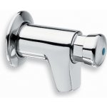 Silfra QK23551 – Hledejceny.cz