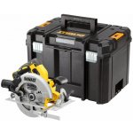 DeWALT DCS570NT – Hledejceny.cz
