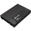 Pevný disk interní Micron 9400 MAX 6,4TB, MTFDKCC6T4TGJ-1BC1ZABYYR