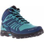 Inov-8 Roclite 345 GTX v2 nepromokavé dámské teal navy – Zboží Dáma