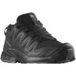Salomon Xa Pro 3D V9 Gore-Tex černá – Zboží Dáma