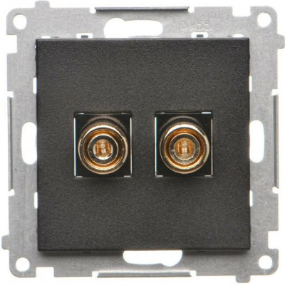 Simon 55 TGL.01/149 – Hledejceny.cz
