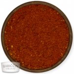 Aroma Botanica Andělská křídla 50 g – Hledejceny.cz