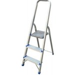 M.A.T S 792601 – Hledejceny.cz