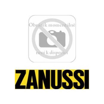 Zanussi ZRA 226 CWO