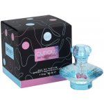 Britney Spears Curious parfémovaná voda dámská 30 ml – Sleviste.cz