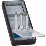 Bosch 2608587145 – Hledejceny.cz