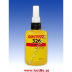 LOCTITE AA 326 lepidlo na magnety 50g – Zbozi.Blesk.cz