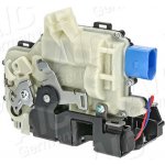 Zámek dveří AIC 56093 | Zboží Auto